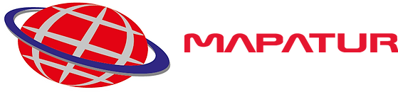Mapatur Transporte e Turismo