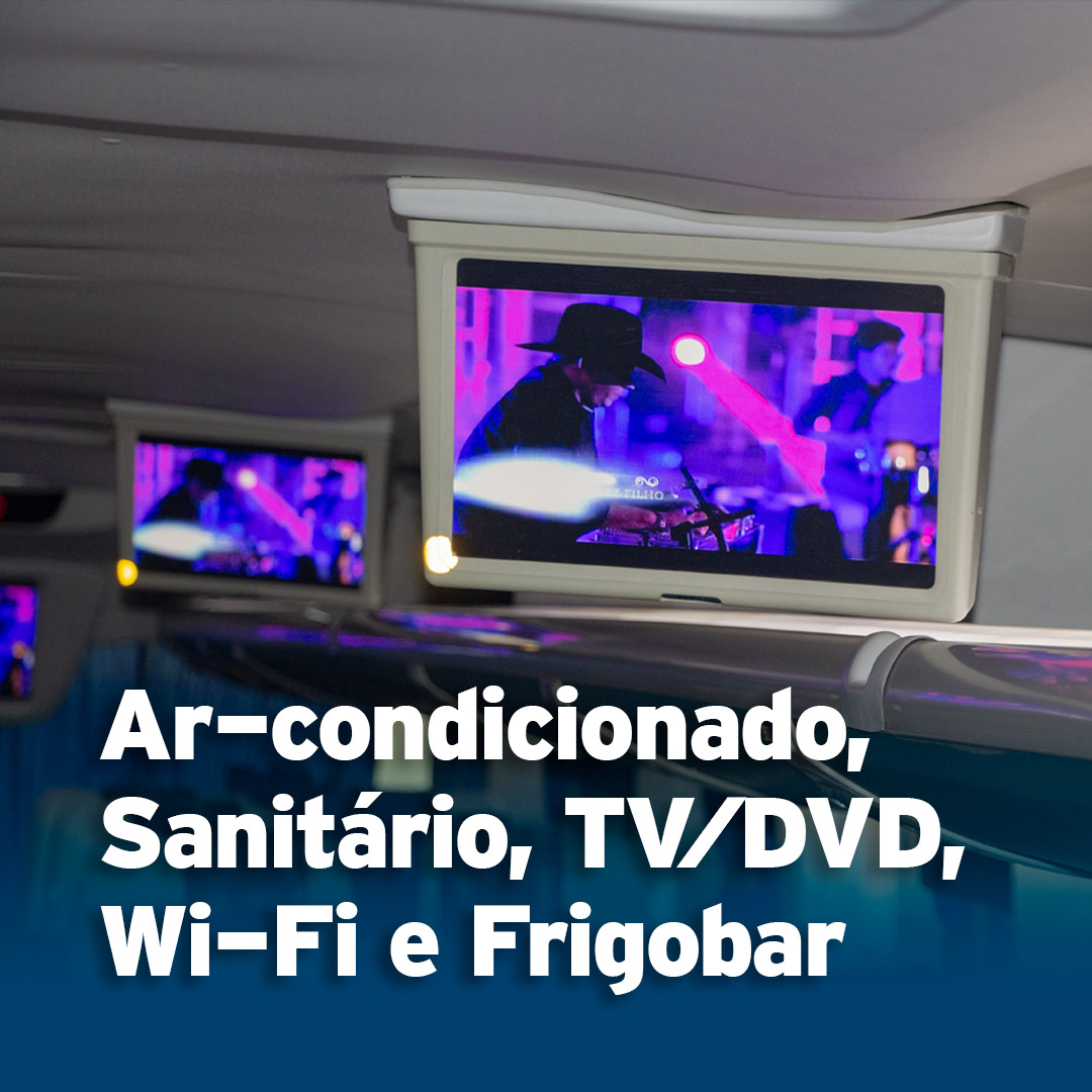 Mapatur Transporte e Turismo